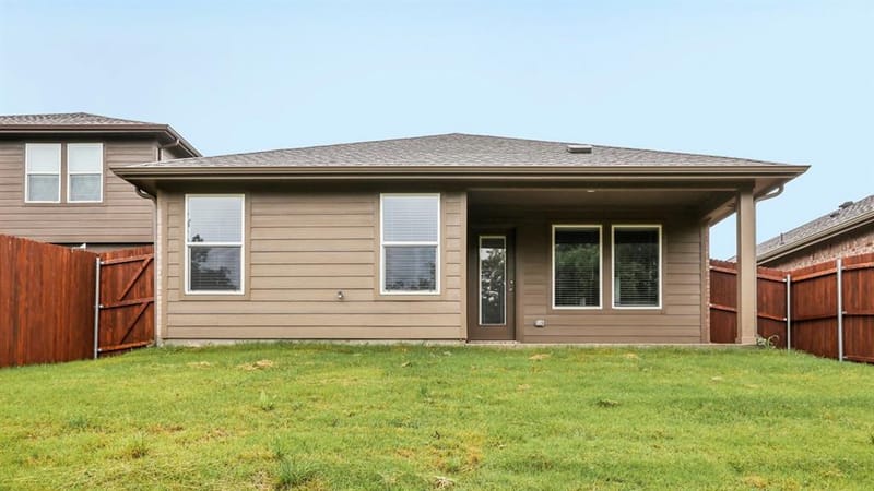 913 Jefferson Way, Sherman TX 75090 - Photo 10