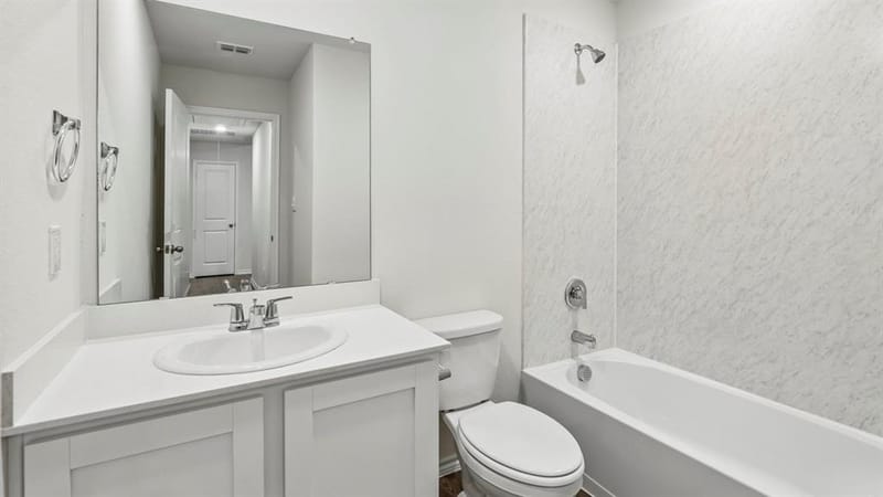 913 Jefferson Way, Sherman TX 75090 - Photo 14