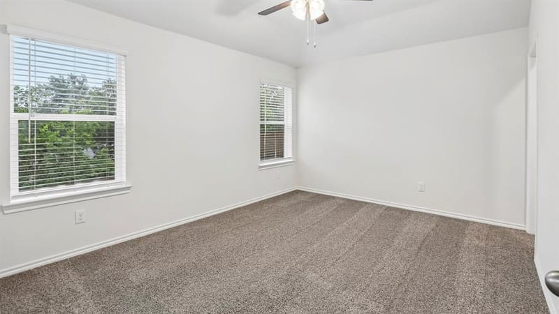 913 Jefferson Way, Sherman TX 75090 - Photo 18