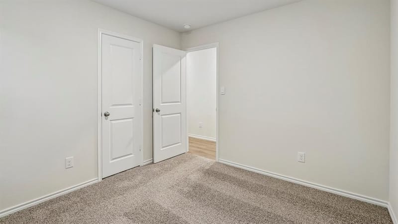 913 Jefferson Way, Sherman TX 75090 - Photo 15