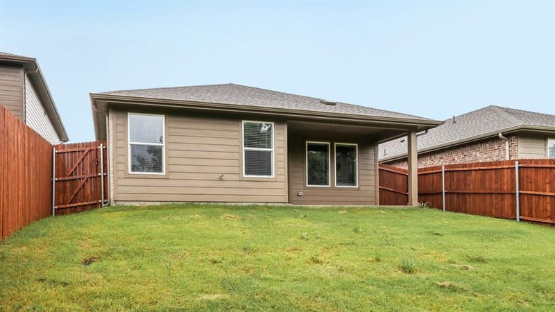 913 Jefferson Way, Sherman TX 75090 - Photo 11