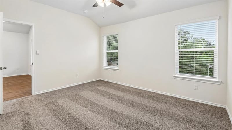 913 Jefferson Way, Sherman TX 75090 - Photo 19