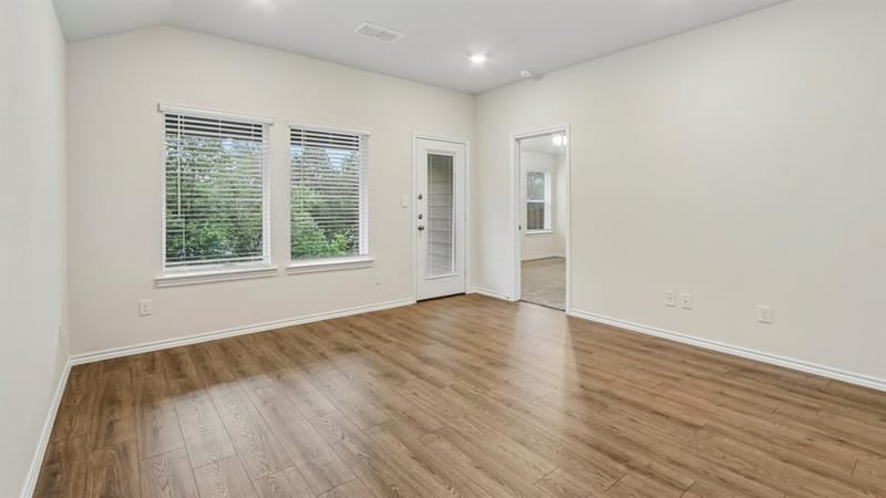 913 Jefferson Way, Sherman TX 75090 - Photo 31