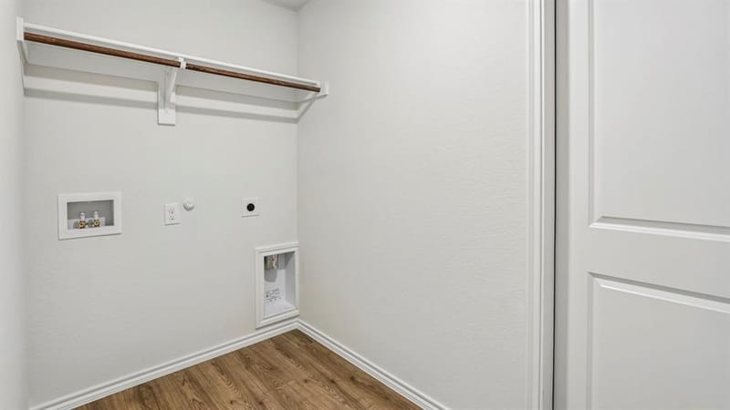 913 Jefferson Way, Sherman TX 75090 - Photo 29