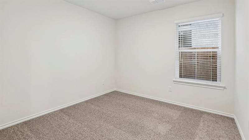 913 Jefferson Way, Sherman TX 75090 - Photo 21