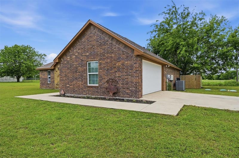 508 Simpson Drive, Sherman TX 75092 - Photo 23