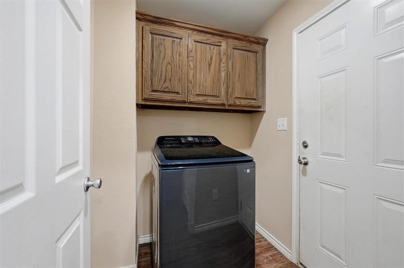 508 Simpson Drive, Sherman TX 75092 - Photo 13