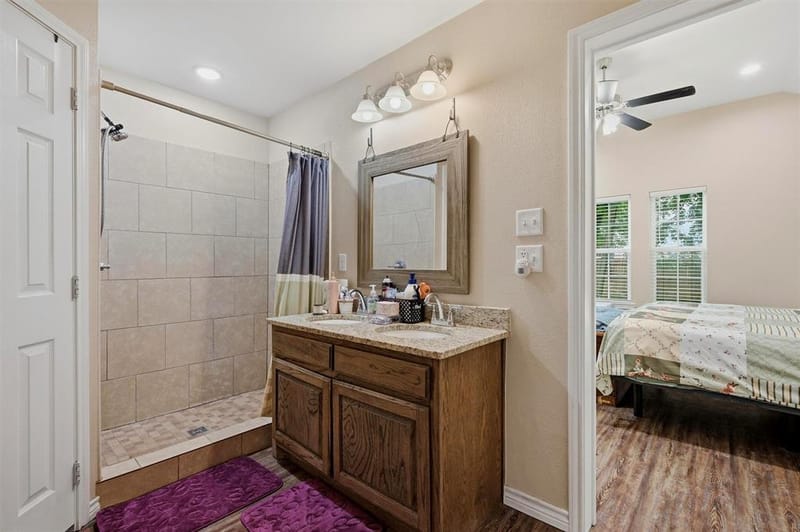 508 Simpson Drive, Sherman TX 75092 - Photo 16