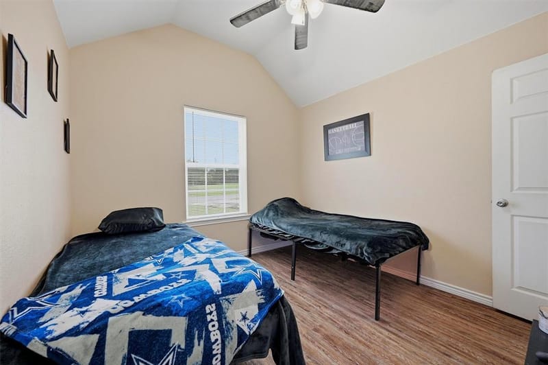 508 Simpson Drive, Sherman TX 75092 - Photo 22
