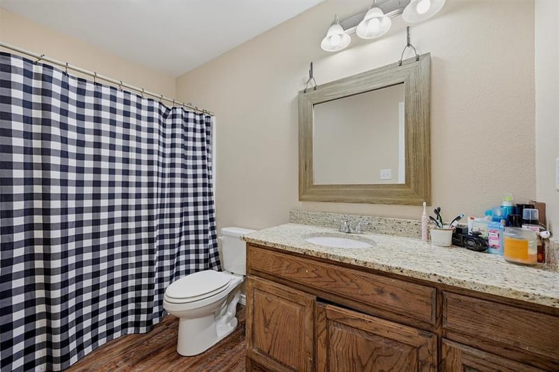 508 Simpson Drive, Sherman TX 75092 - Photo 20