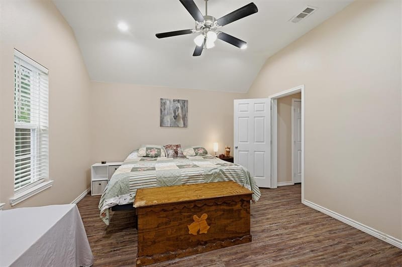 508 Simpson Drive, Sherman TX 75092 - Photo 14