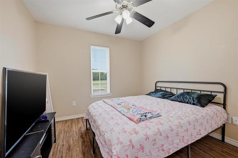 508 Simpson Drive, Sherman TX 75092 - Photo 18