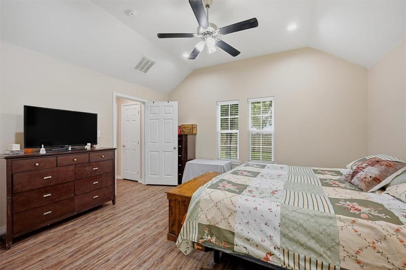 508 Simpson Drive, Sherman TX 75092 - Photo 15