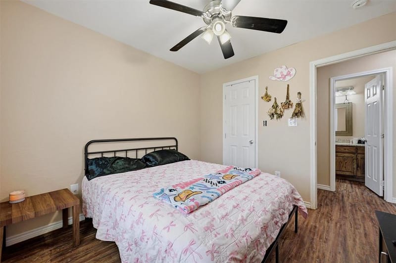 508 Simpson Drive, Sherman TX 75092 - Photo 19