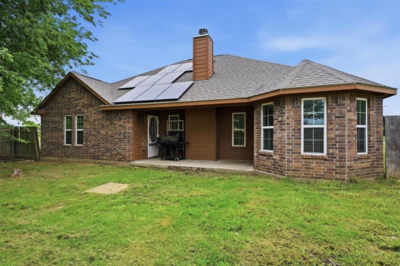 508 Simpson Drive, Sherman TX 75092 - Photo 25