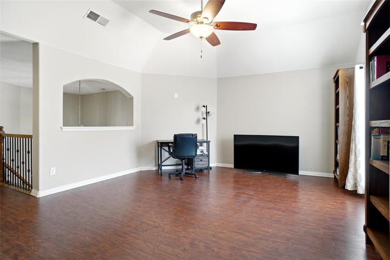 316 Vickery Way, Denton TX 76210 - Photo 27