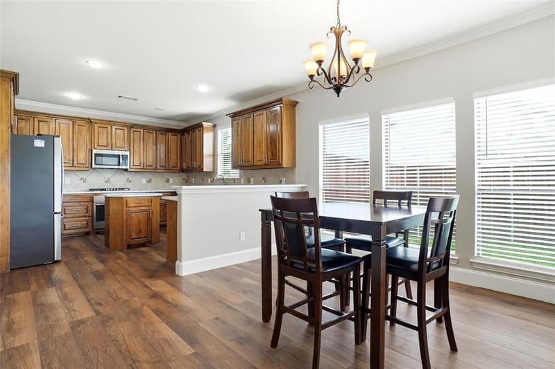 316 Vickery Way, Denton TX 76210 - Photo 12