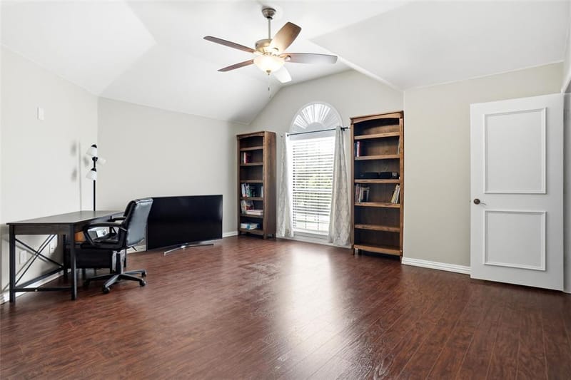 316 Vickery Way, Denton TX 76210 - Photo 26