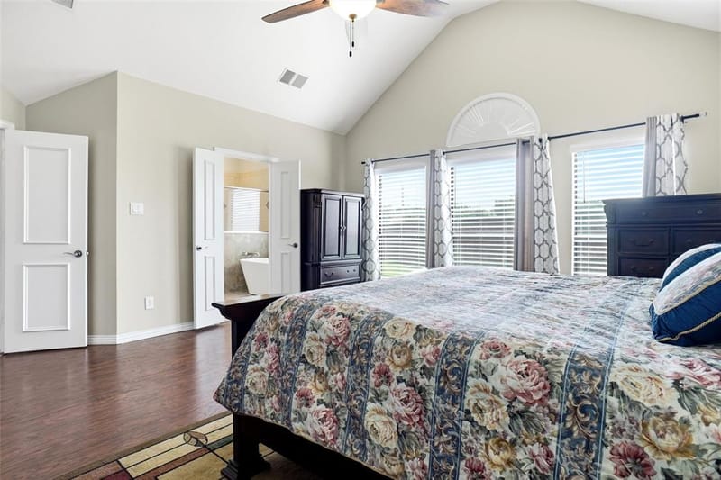 316 Vickery Way, Denton TX 76210 - Photo 22