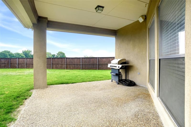 316 Vickery Way, Denton TX 76210 - Photo 36