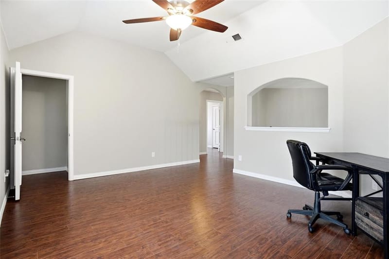 316 Vickery Way, Denton TX 76210 - Photo 28