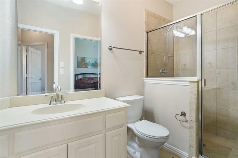 316 Vickery Way, Denton TX 76210 - Photo 20