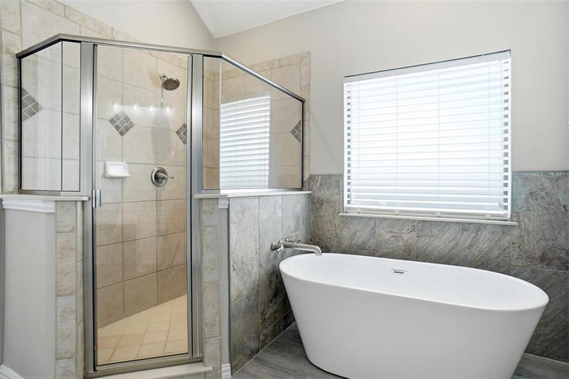 316 Vickery Way, Denton TX 76210 - Photo 24