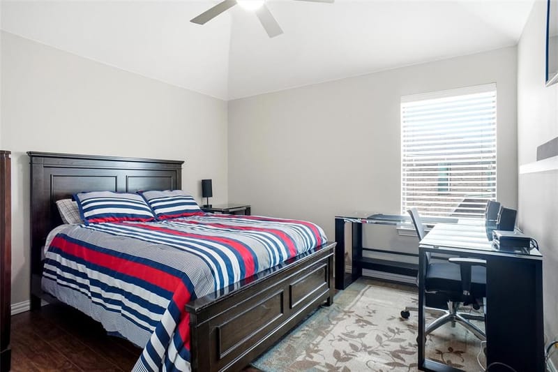316 Vickery Way, Denton TX 76210 - Photo 34