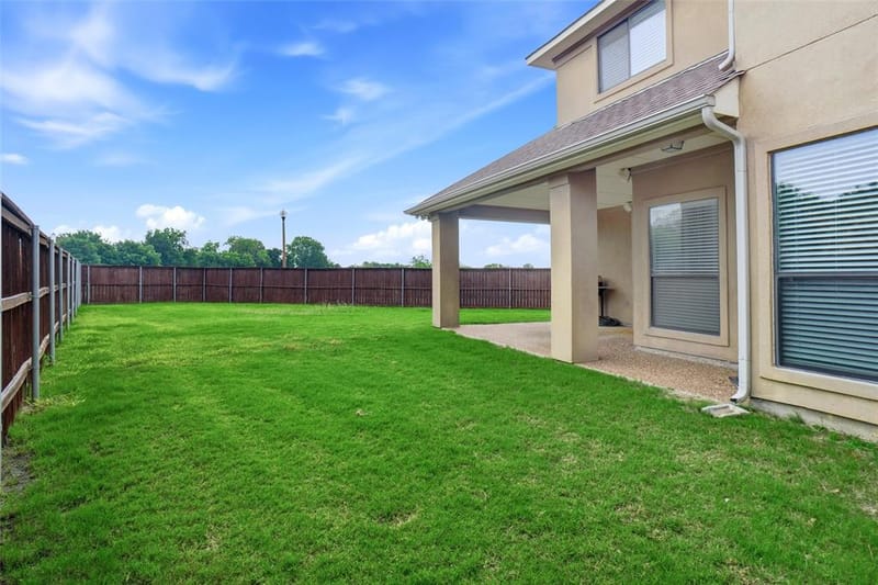 316 Vickery Way, Denton TX 76210 - Photo 38