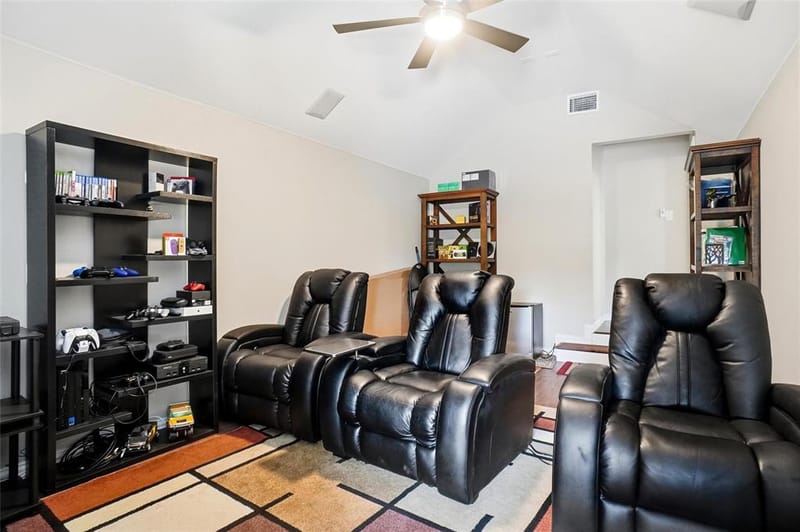 316 Vickery Way, Denton TX 76210 - Photo 29