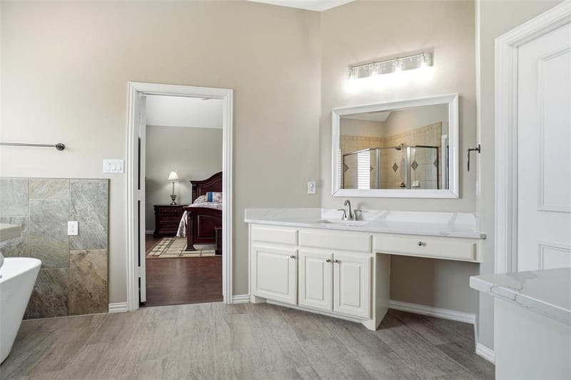 316 Vickery Way, Denton TX 76210 - Photo 25