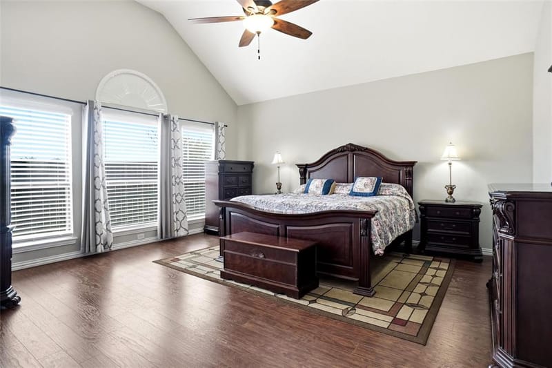 316 Vickery Way, Denton TX 76210 - Photo 21