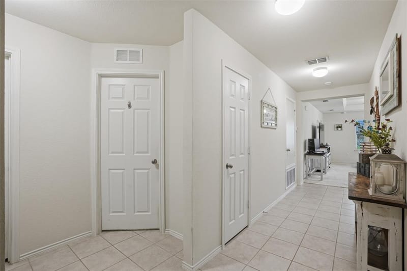 1628 Trace Drive, Aubrey TX 76227 - Photo 13