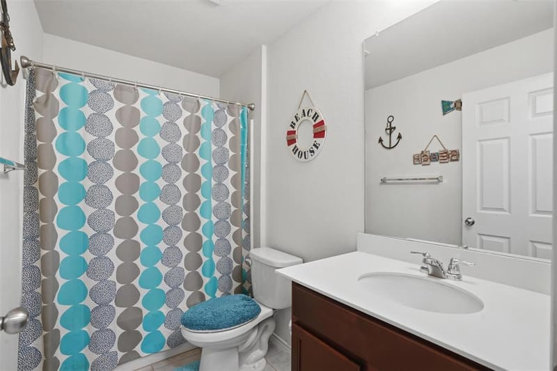 1628 Trace Drive, Aubrey TX 76227 - Photo 20