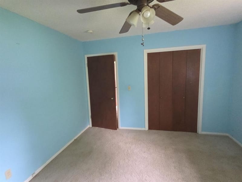 709 Lee Street, Bowie TX 76230 - Photo 23