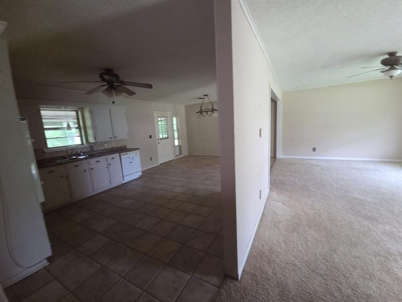 709 Lee Street, Bowie TX 76230 - Photo 27
