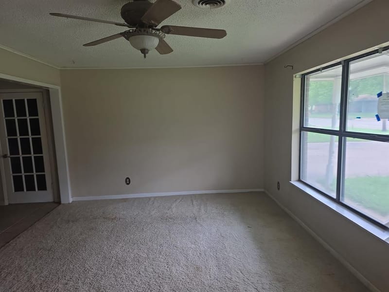709 Lee Street, Bowie TX 76230 - Photo 6