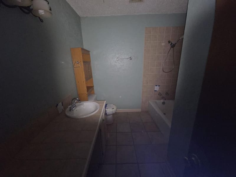 709 Lee Street, Bowie TX 76230 - Photo 26