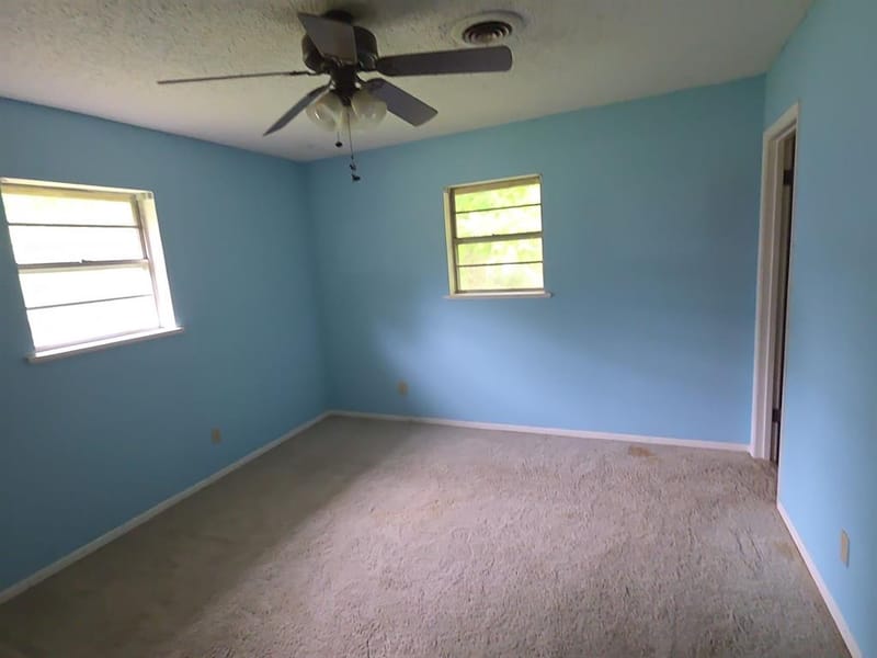 709 Lee Street, Bowie TX 76230 - Photo 22