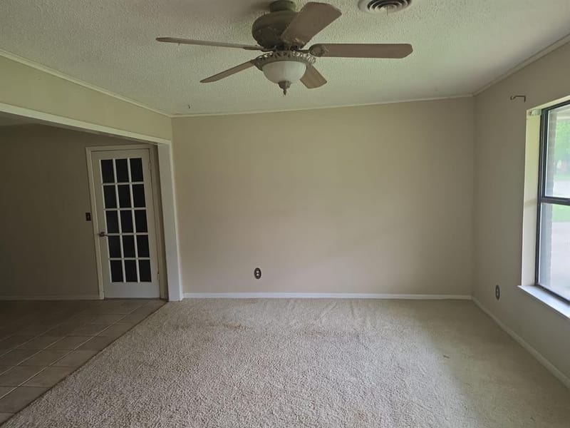 709 Lee Street, Bowie TX 76230 - Photo 7