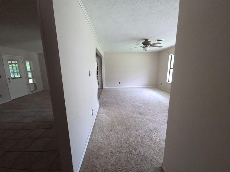 709 Lee Street, Bowie TX 76230 - Photo 28