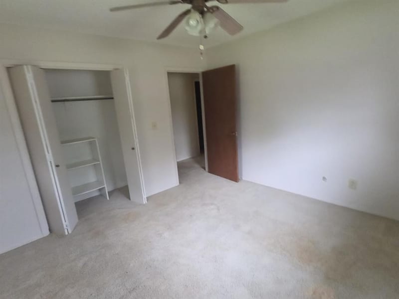 709 Lee Street, Bowie TX 76230 - Photo 20