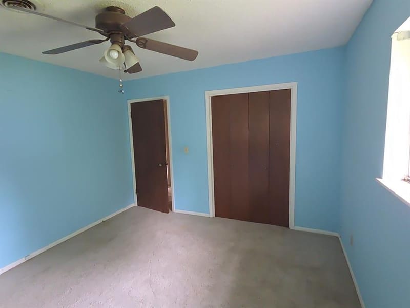 709 Lee Street, Bowie TX 76230 - Photo 24