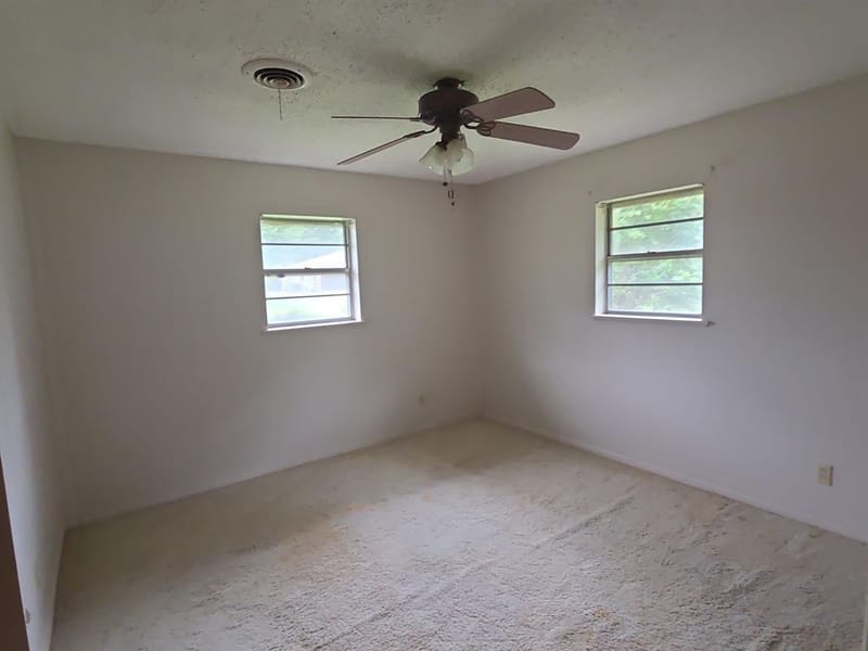 709 Lee Street, Bowie TX 76230 - Photo 19