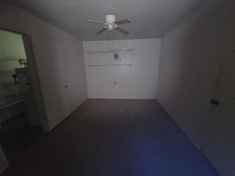 709 Lee Street, Bowie TX 76230 - Photo 29