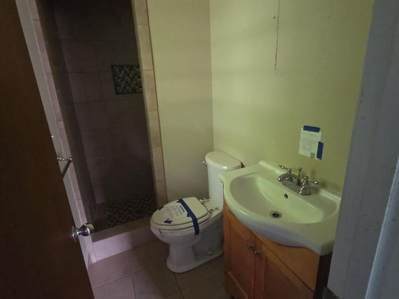 709 Lee Street, Bowie TX 76230 - Photo 25