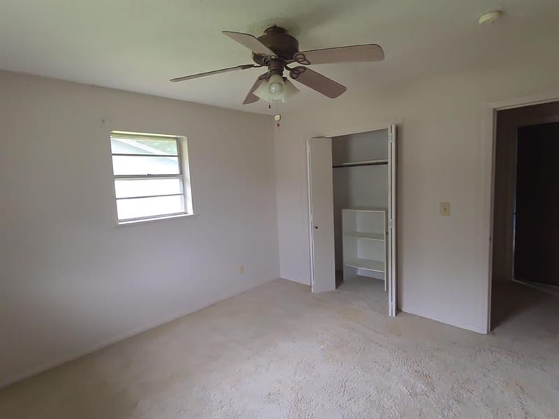 709 Lee Street, Bowie TX 76230 - Photo 21