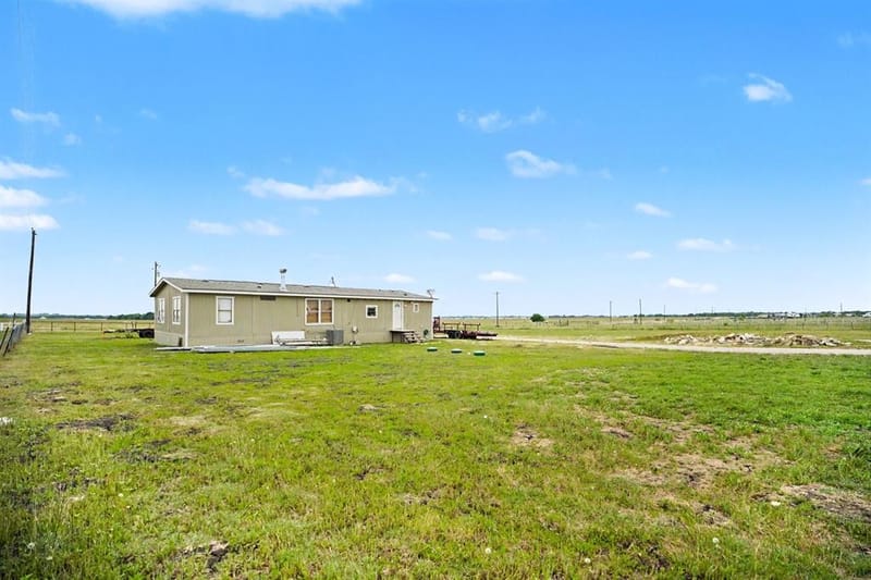 4780 County Road 4101, Kaufman TX 75142 - Photo 6