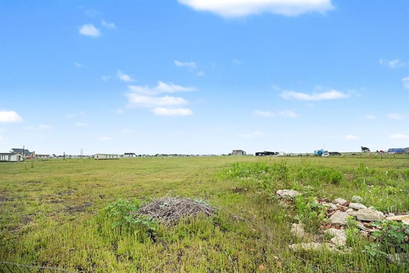 4780 County Road 4101, Kaufman TX 75142 - Photo 26