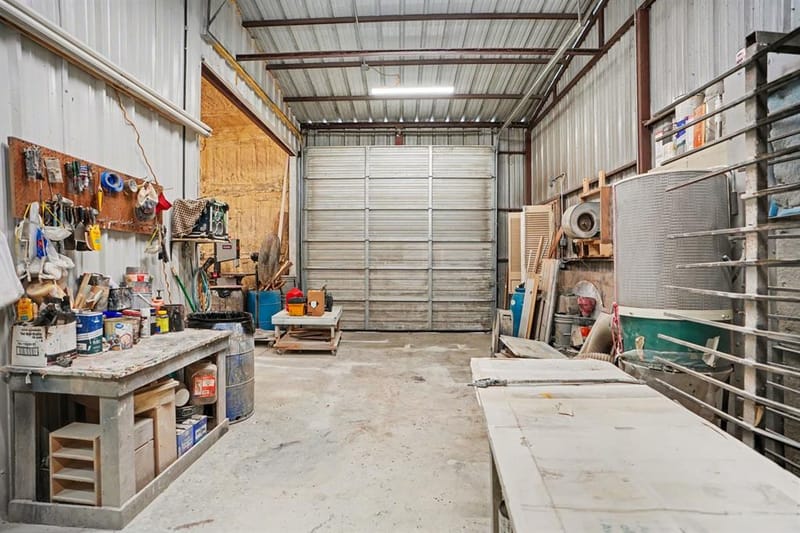 4780 County Road 4101, Kaufman TX 75142 - Photo 22